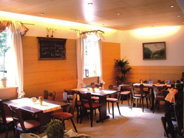 Hotel Gasthaus Bock Reichenbach an der Fils Extérieur photo